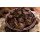 Colanüsse getrocknet 100 g