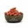 Goji Beeren Wolfsbeere 100 g Rückstandsgeprüft