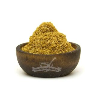 Kreuzkümmel Cumin gemahlen 100 g 