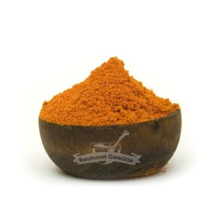Paprika edelsüß 1 kg , 1000 g ( 120 ASTA )