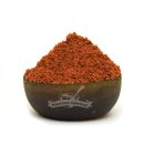 Paprika edelsüß 1 kg , 1000 g ( 160 ASTA )