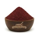 Sumach gemahlen

 Gewürzzubereitung 100 g