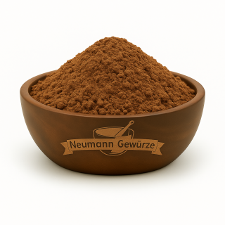 Lebkuchen Gewürzmischung 100 g