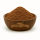 Lebkuchen Gewürzmischung 100 g