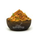 Reisgewürz Gewürzmischung 100 g