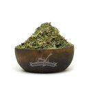 Salatgewürz Gewürzmischung 100 g