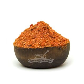 Schawarma Gewürzmischung 100 g