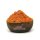 Schawarma Gewürzmischung 100 g
