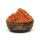 Steak Gewürzmischung 100 g
