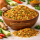 Nasi Goreng Gewürzzubereitung 100 g