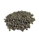 Okra Grün Samen 100 g Abelmoschus esculentus ( Bamya...