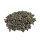 Okra Samen 100 g Abelmoschus esculentus ( Bamya Tohumu )