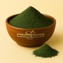 Chlorella gemahlen 100 g
