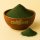 Chlorella gemahlen 100 g