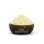 Zwiebelgranulat 100 g ( 2-3 mm )