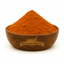 Paprika edelsüß geräuchert 100 g