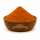 Paprika edelsüß geräuchert 100 g