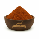 Paprika edelsüß 100 g ( 120 Asta )