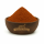 Paprika edelsüß 100 g ( 120 Asta )
