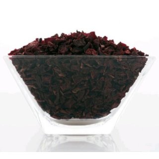 Rote Beete Chips 100 g