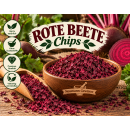 Rote Beete Chips 100 g
