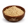 Macawurzel gemahlen 100 g