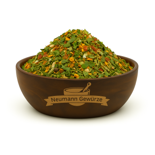 Cafe de Paris Gewürzzubereitung 100 g 
