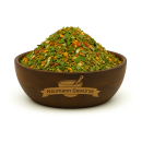 Cafe de Paris Gewürzzubereitung 100 g 