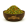 Cafe de Paris Gewürzzubereitung 100 g 