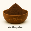 Vanille gemahlen ( Bourbon ) 5 g