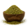 Oregano gerebelt 100 g