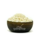 Sesam weiß geschält 100 g