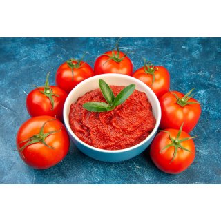 Tomatenpulver 100 g