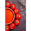 Tomatenpulver 100 g