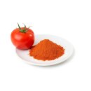 Tomatenpulver sprühgetrocknet 100 g