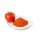 Tomatenpulver sprühgetrocknet 100 g