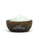 Zitronensäure ( E 330 ) 100 g Lebensmittelqualität