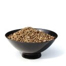 Hanfsamen 100 g
