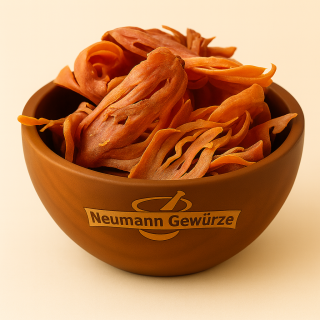 Macis ( Muskatblüte ) 10 g