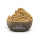 Spekulatiusgewürz Gewürzmischung 100 g