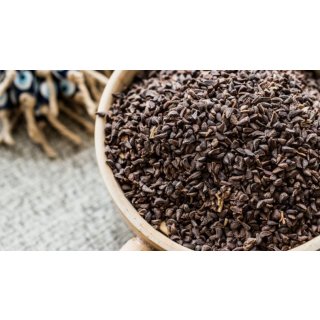 Steppenraute Samen - Peganum harmala - Üzerlik tohumu 250 g
