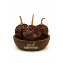 Cascabel Chili ganz 50 g 