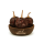 Cascabel Chili ganz 50 g 
