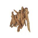 Udi Hindi Kusti bahri wurzel Udi Hindi Kök 100 g