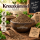 Kreuzkümmel Cumin ganz 100 g
