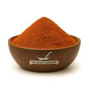 Baharat Gewürzmischung 100 g 