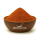 Baharat Gewürzmischung 100 g 