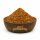 Cajun Gewürzzubereitung 100 g 