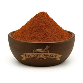 Berbere Gewürzmischung (äthiopisch) 100 g