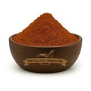 Berbere Gewürzmischung (äthiopisch) 100 g